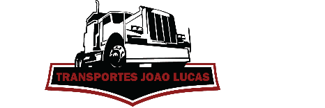 Joao Lucas